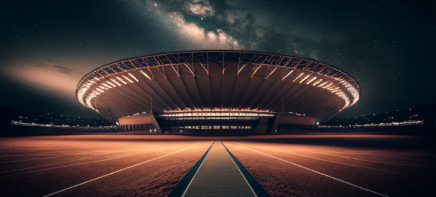 The Top 10 Richest Sportsmen in the World 2023! 8 Top 10 Richest Sportsmen