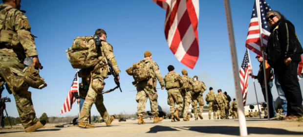 The Top 10 Strongest Armies In The World! 5 Top 10 Strongest Armies in the World