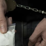 How Long Can You Go to Jail for Drug Dealing Canada