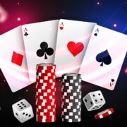 Most Popular Casino Games in Brazil