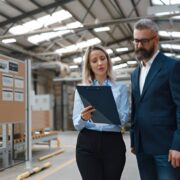 How Export Import Data Can Help You Expand Your Business Globally?