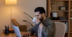 Understanding Lenovo laptop price points